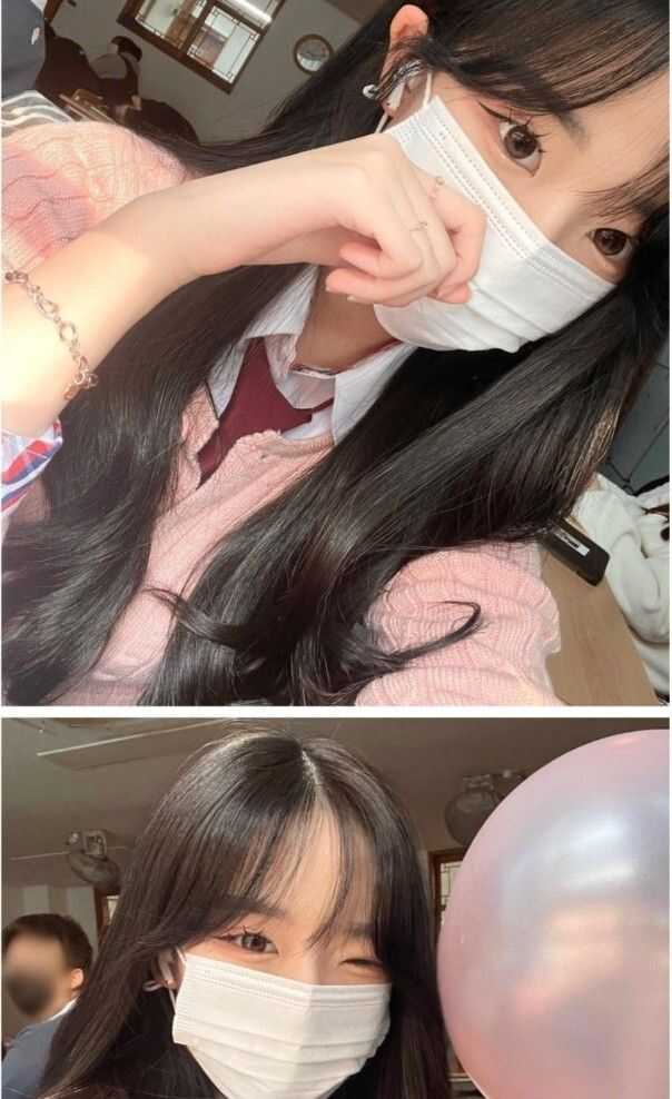 46a392e6d11fa65c5af286b06abc018bcdff1692b00a2f15bb98219a06319a6c2fd05dfa78077460680aae87376959abe46c4b58dc8900393a3f6e8a0ce23896