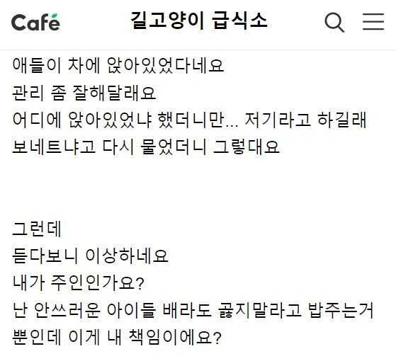 46cb3d8376f702d6b20995edd8ad9268905119117d8a69eb0581ffa7394a5da575fe627086dee6b2efcac5f36225ba330a9d2621884ef0f8690da6d6e097babd