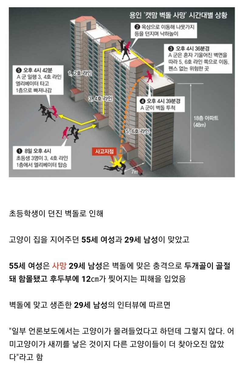 46ef3b30de280f2adc7e79e1fd29c691ceb85c5b24067f7a18d23e36cb060754d78c81b25109425a254447a20f3c19096874150019d57755b8a867370b4c611c