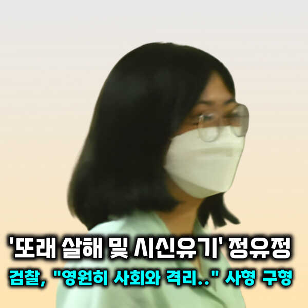 4713f264d8931da500c11c9b2e94f57f6c05eb3121f1b172d25d254b46b70620e696ee8681d7ace0d6efc1b2f675ad8aad2bec8e94c7ab446cd55e824bafa3d6