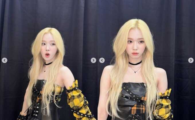 472215946a51901d898e41df1b5683dc50e3d48403e477a000aac443b263eb0e7f1cc7feafa99a8ce2c93172f800851ab1eef9c95e0557f4c8765ea86b1b7fd5