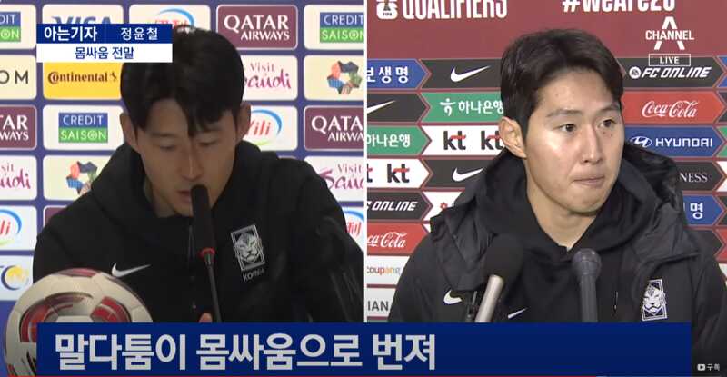 472d32d2d050edf23a03752c99a295dec4c0c95a62ffd492585ee252fff23d239388b39c75f3c4689bab935b83418b6030af133fb30cfce76e272b485dc36092