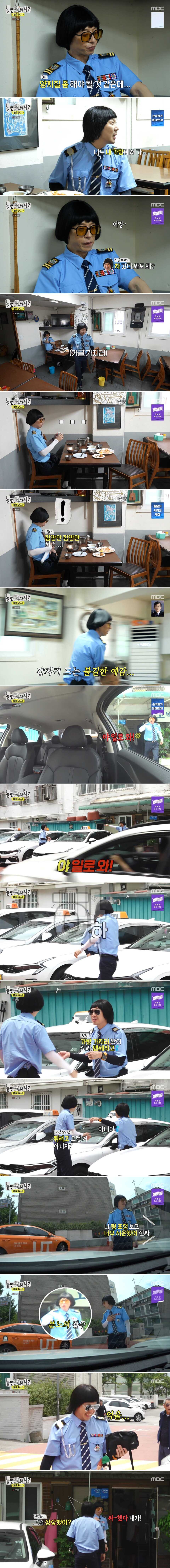 474e189e5ff87f04abfbf9cf6fc023a984603cc1cb92eea0619909878d17da89a8041fb87371447e9466e0a7e051c2a52e5c52cecf89c4d7e8312bdae46514ec