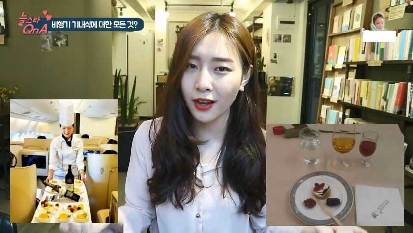 475dea2a0b2ee4c9d0e69624ac0bc1538622cb3d7e0f43b90c1ba9d48503d7de59fa6e6c633e195f483e0b3b31650285c9f3104d807b15e212324580627ebe64