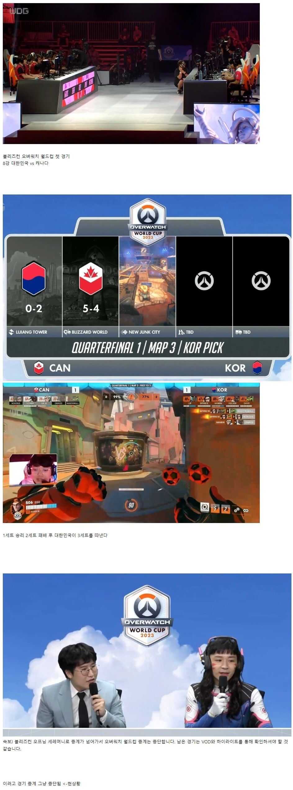 476e9386af2b5f165ead1c760cf7f114402fb98c0c5430c563e521202370dbbde44cac4eff56a3b8d1e89cf1b59719cbd634062989827b3bd0571f126c302b96