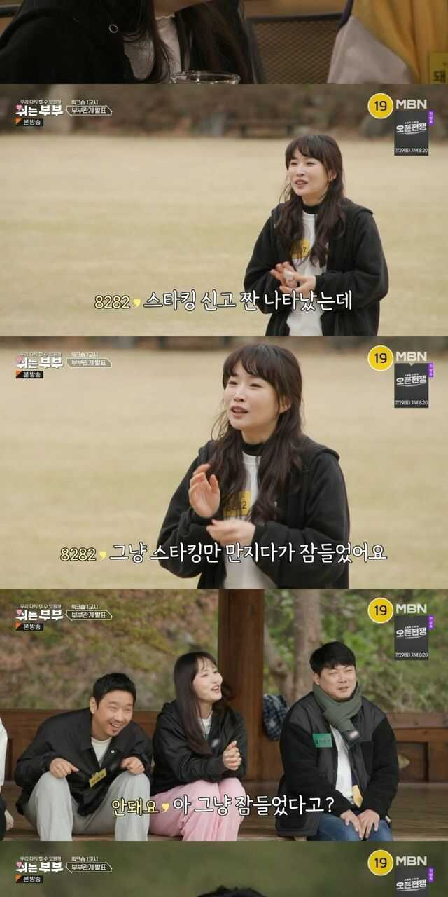 4770daefab53f4591a68dec3d966cccef518935fcfabfeb18af4208ac4b32c9d4d5ea5c989356047710185f8362006789711e5e60dd9746d796d29e7c911391f