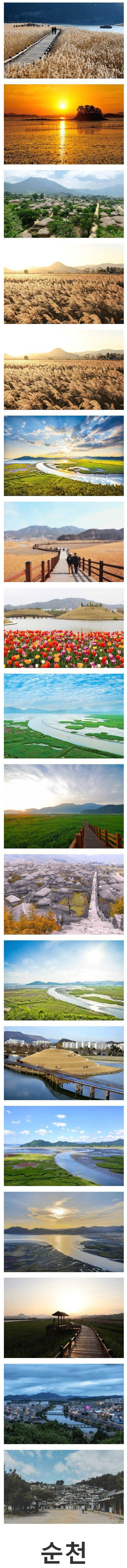 479514219419eebf52c5b1089e157040a3d1399100eaafa148b8a79027f19962413836a9a1f9947baa2373018def74c270d32bd75d12a468b9ca9a28a3430bda