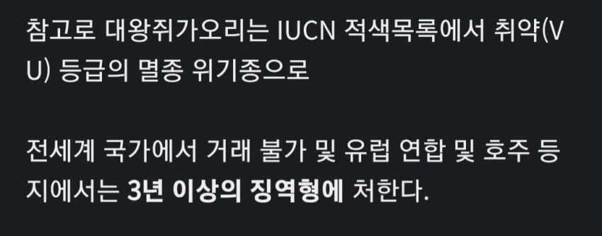 47a48601eee0ecc8a7f96acd9ab2347a299a9dbe4b80122dd416df0832f020fc3dc909baa45d565076e5cf8f75cd7ec3f19013b9d6002fd874c582387ad0dea1