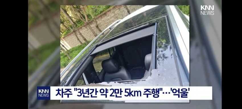 47a6d04a38dd9a5175990c550098b1eb065f1c312926905bd5f6b8059cc5f2e486bc85a04785f51b15879a1103a803d576d4a537886e081ff5a7e2e70686a7f3