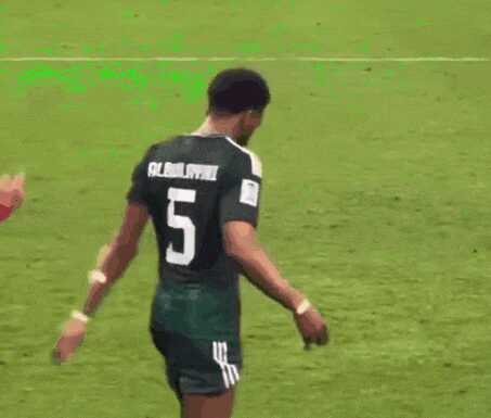 47bff5d93183794f431a18eb925ee81968c0156ac630168307ff0c83c980588bb071a151b2644f0f60be706ded976668e27781bec470ad165817a9f8ebda10d6