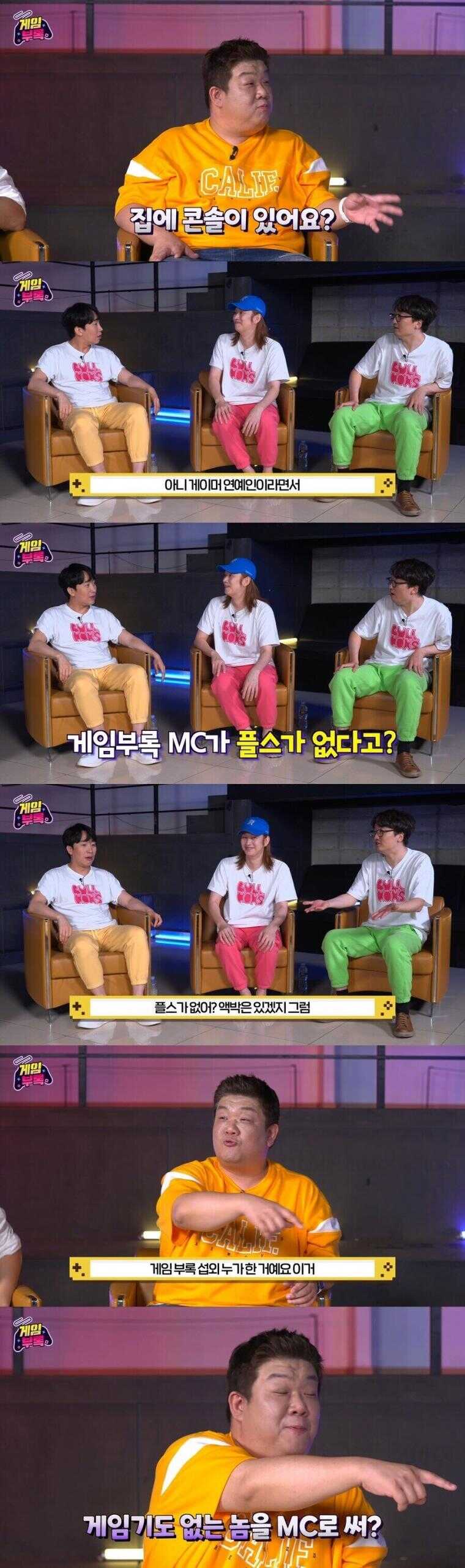 47cfb4c7a0aeaf42465cb93b5513128eb46af4b1fb97f4ec21ccf5e4860cdbdfe05ab9f19d6f0a1ef38ac24e09b12781b7ecfd4436d3f21db08e7a85154e47e0