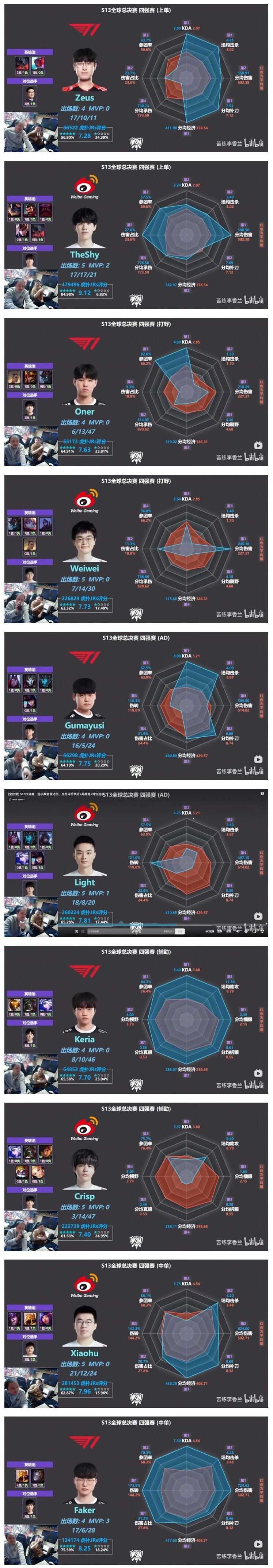 47ee0e6387fc70e71e2906e58a6a34ae7f87beaa90886b134fd87b6a4741df2b93aca066b5fa0c99939d3766d06a3f3d8fc6687088e107effeee11e1602e54ea