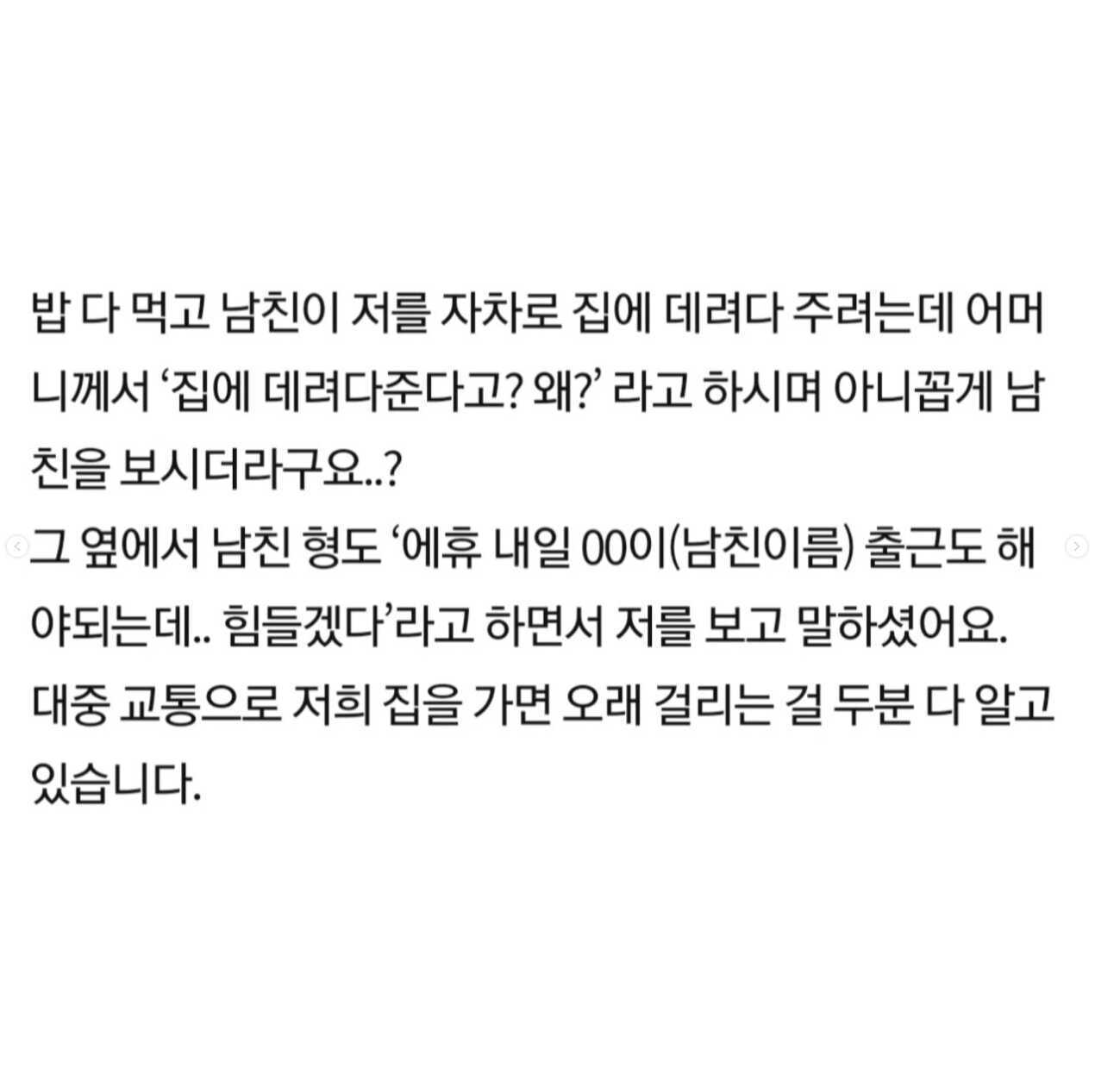 47fec34e8aaad06df2eb21a176553df8298d77bebad8ca3fcbe55263656d7e34c62fe05f7916ea14786e764d835e3b2bd79fa3ef4f31f28eae0b51330ea72735