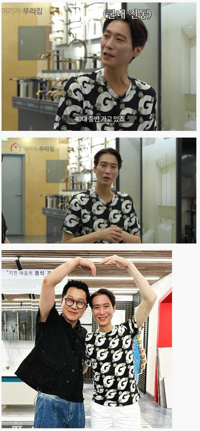 4827ce49ecdba3b909b7064ec4609b3e3eb8838de1832b9665d834f67e8f2d0798bb1833ef2eec981dae76216aad17ace639683ed50807fda1e91c496f0b9d58