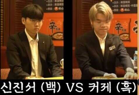 482d7f290d153fb008f54f701a233e711b5613c83ced2119136f2bff8687c54f87262a14b811bb080719c2b6d803a569daf4ffdd22ad5c081ae1daf0271dbfe7