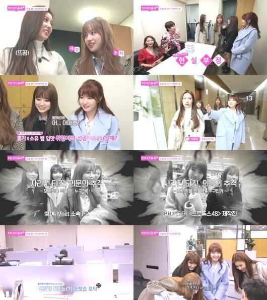 4850f0c81c47cf3a628d5ace7e6d423e444501d898ca06f8e42eb459f8f37c36093abc080e2d8f75ba7ae8df46ed4c26d19b20a228a7b814ae7b945079711674