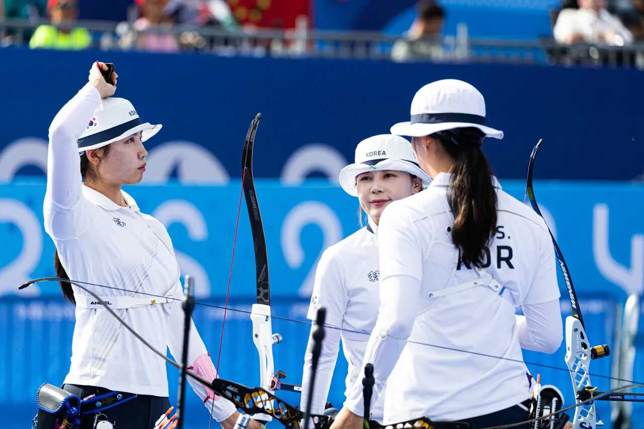 485f04607a7eb4c8b246275cc9617bad43cd06f3b5fa23c43c8af4c10ac611a5605473bdca4f75079eae5d0020994e93bd7d2095f2f7db5b004a3765d9211cef