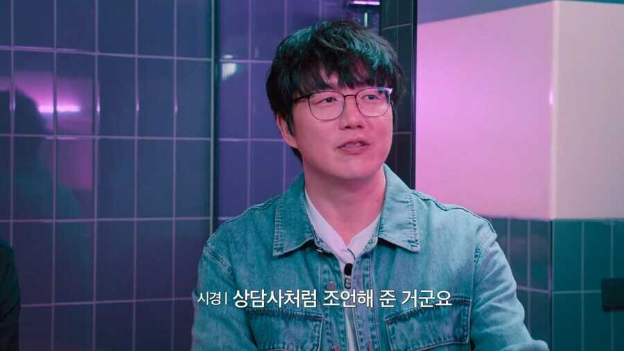 4861e0eb05e09ff625a22429188b77b5582a483793e1c5bd72b96ee7770a54b4c4641b1b519c2684462f5d86ee9e50493ae8fc5316e5d41130031f738edba898