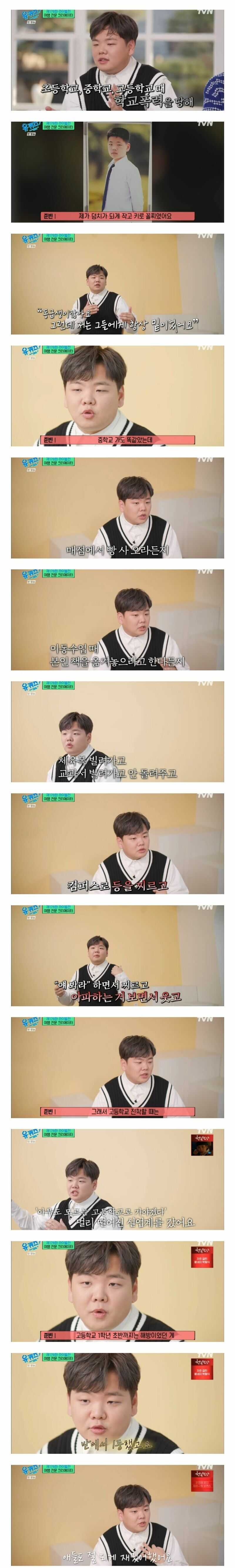 487555d968700a3c70c657442ab6ed10f4ae308b6109cd56cf24184fb0a48b2bf618599857e4b8854b57c9f414afc7b15af29c73dd665c3d85c2e9e00a1427cf