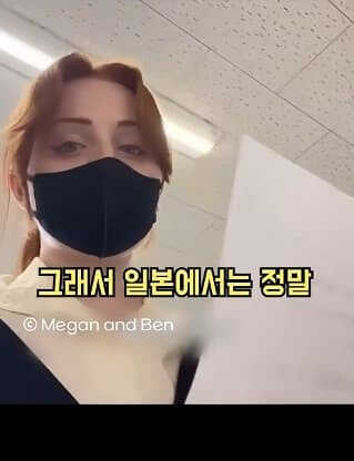 4880973a8172744e0fed94c4b704805ddd9c978353464df639cd3664e10a89e0cc9e7bf99179f1c3dcde157a242091a9940542970c3cfff66f2692347873a98e