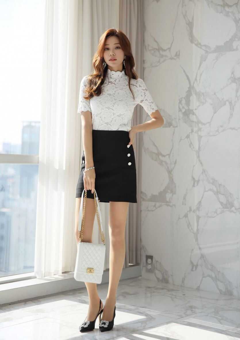 488d042b9ac416849475a39f3513aa8e5fa249ad530e53a3a36b6a53cce213df5c18291773f27e0c8e65cda96fb3cbd0de762aab774fc189012e876627e90956