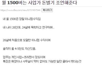 48984a8ecd54a9a9ecadf2d959850c96782f4e62d3c6e16787259789e72581ba5bea6375fa2efeab58b6b98166c7ef5cf2512baaaa4ddb29bc9634f66652abd1