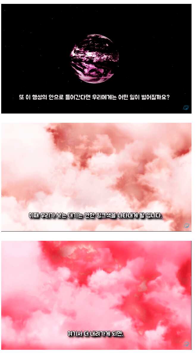 48bb1f693375170c0e4325415ab499040ed8350295dda2013070a413dbcb61d0a81287b3006700636eddfc972d6d47f02a43f2311e2c772530fe2e138146d797