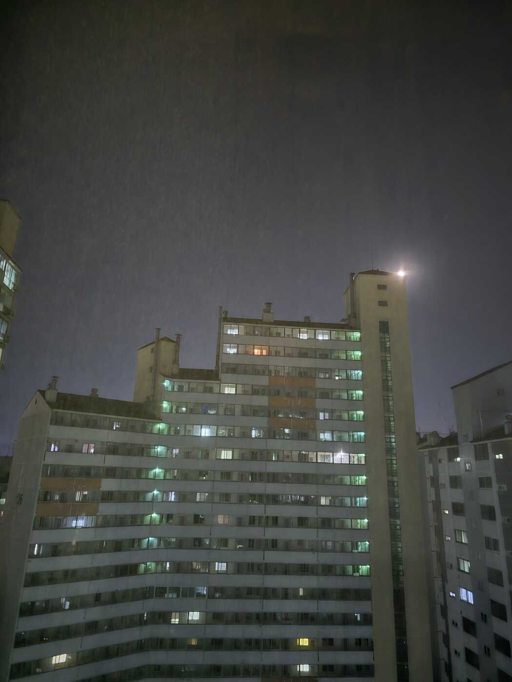 48bee0b615ff012314e4e58e6d3b700ef3802212ce000e9a4aeabc01990ef9fe631b6c973b202d586bfc5d79d52c8143e08c14b3530addaf7439025efdf31a73