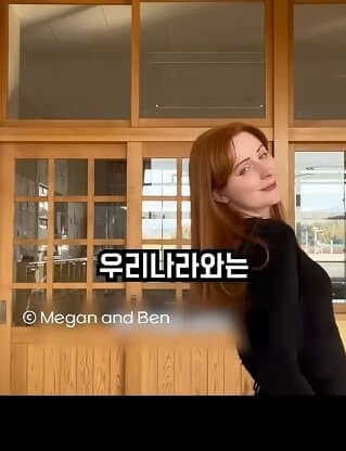 48ce626df6c04adb4e4f197c76844a76af36db882b059d38fc178ea3b0a5ac02ebac04d89a531549d51d52e708a0ec3e95b851c256ea0bbc4be1891eb289998c