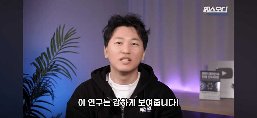 48f49ce293fa38e77b76cfae5c4c7635f8986fc1bbccbf516ade74d2fae7ec8bc9d80d0da84f40e0937c698855cee18856b69303ae757d849215beb473113634