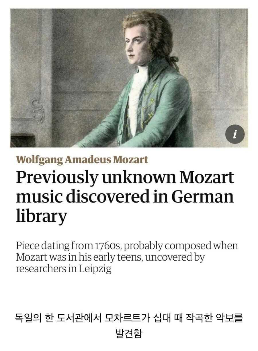 490938543931ef12a1d9ab3bf02481ae81720154f20073e77d36ef026beafef3cb4e0a990be6d099cf7a2d5d9ec719b59144d2d5d643fc140c239fe444d5d9c3