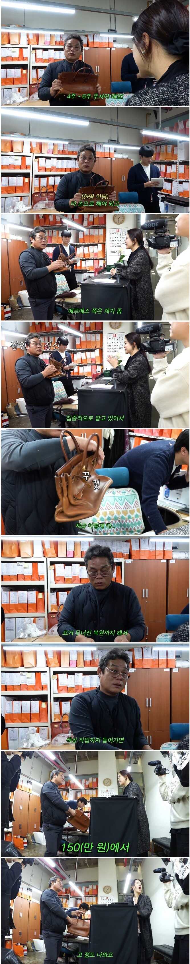 4922cc29586f71ed19848e9d1e5e70e10f3ecfac711e3f1d1b9892bd38b995790a68936ccba9e1b23ee1ff912d40f02bcb2dc8d36c0a941e17f809fcb73d6560