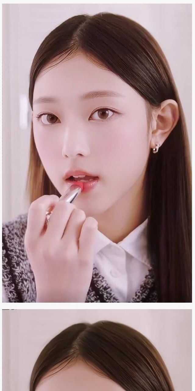 494cbb732e2c2ac69f783540141116479d877349478fc285a7366c061a4fdeff5d9b93494a91d34da2e6541a29bf101251de154a2666ede463be52eb21cd0893