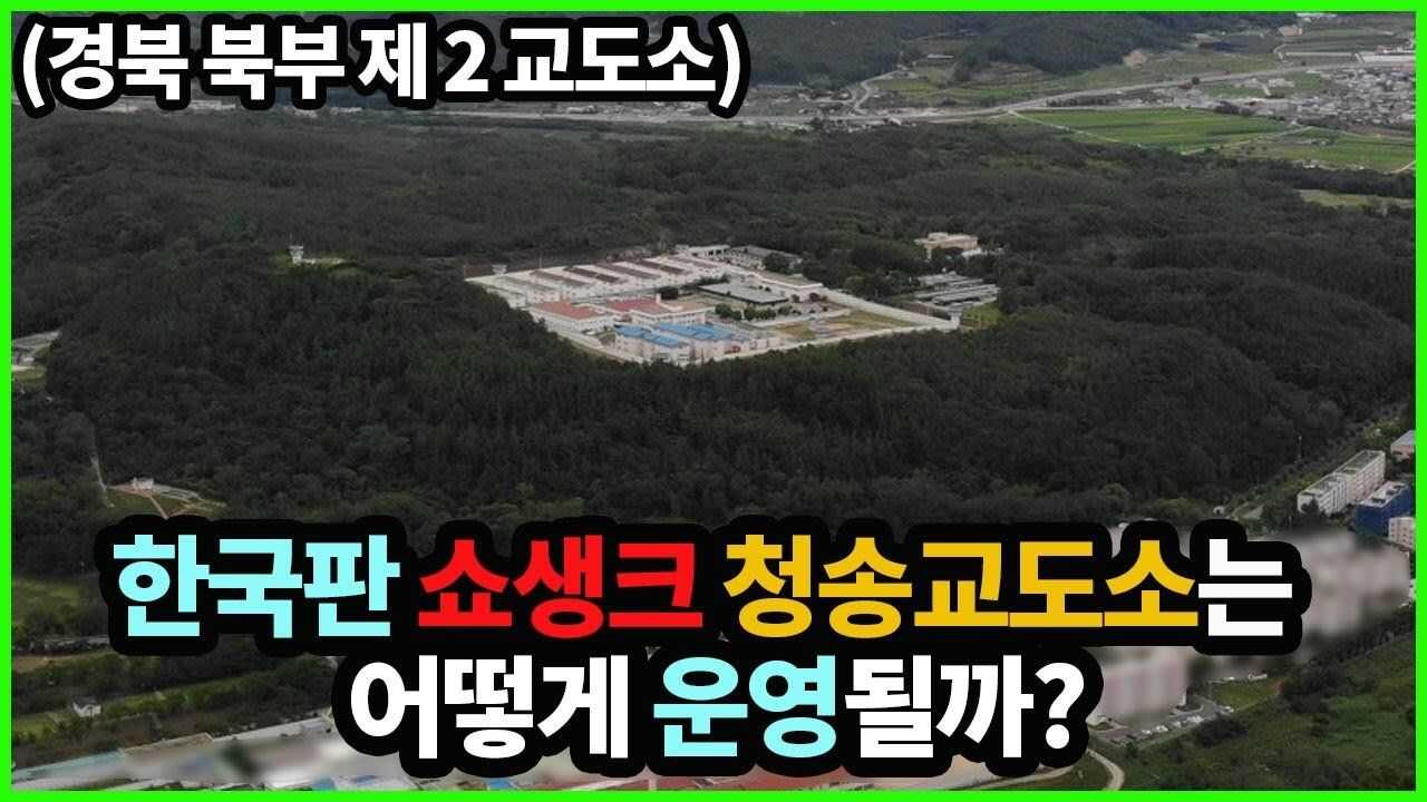 49502d0c18eb5062f861c666382f365e52e4813fdc5e43b1142d8c518dac9a5b88fa715a5662d41124d3856b1e4e591065b009b336d360d626b34e5107085361