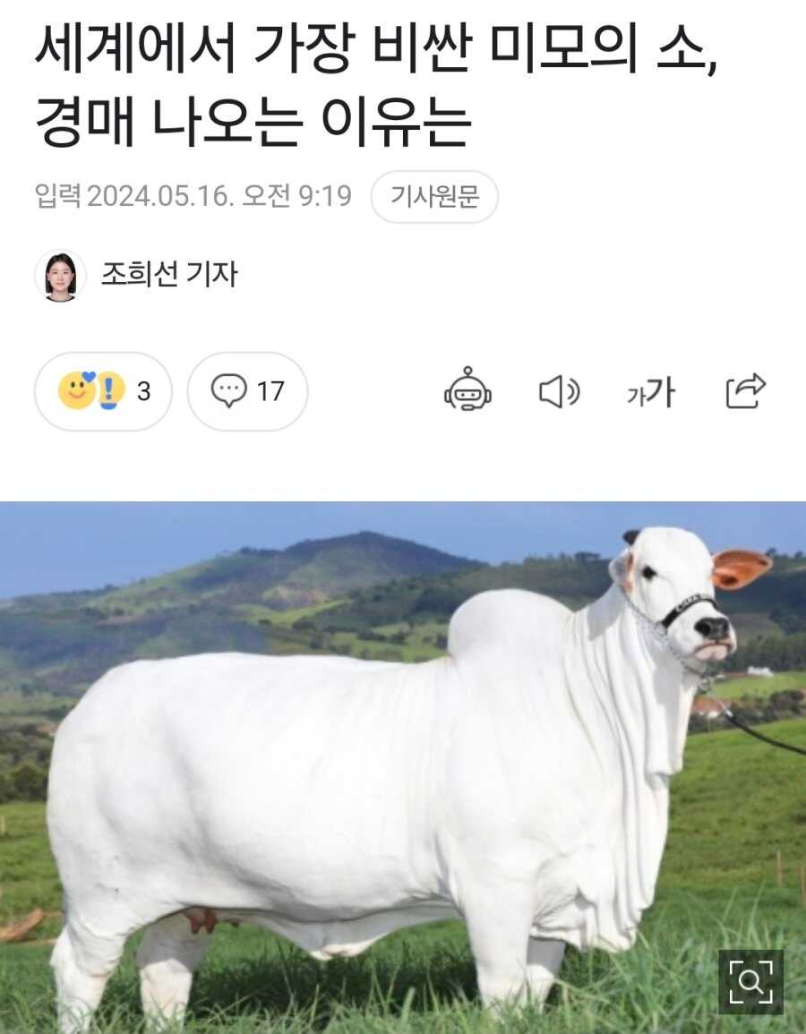 4973f4940b182b9dfa5dbb067499188167f262006a988f31a6bafaa53106592682649acf69ec058163bd2615ce3831eedf39eb310d65ad5c03137df8b30357e9