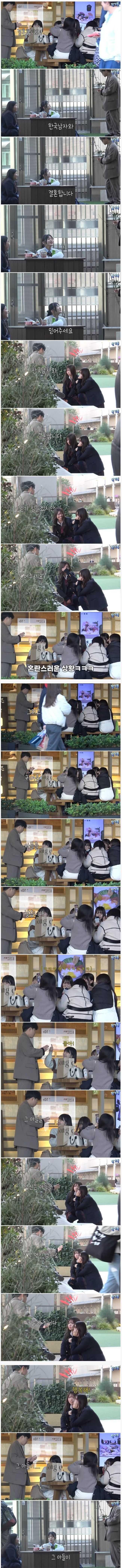 497deb3ac454a654a69cb6265e29218f3279c188ac36d92cce42110e6293d4638e630e933b8db53e375ad1415bfced3efb62c3ef67e1a958f4cc5d6857b4e167