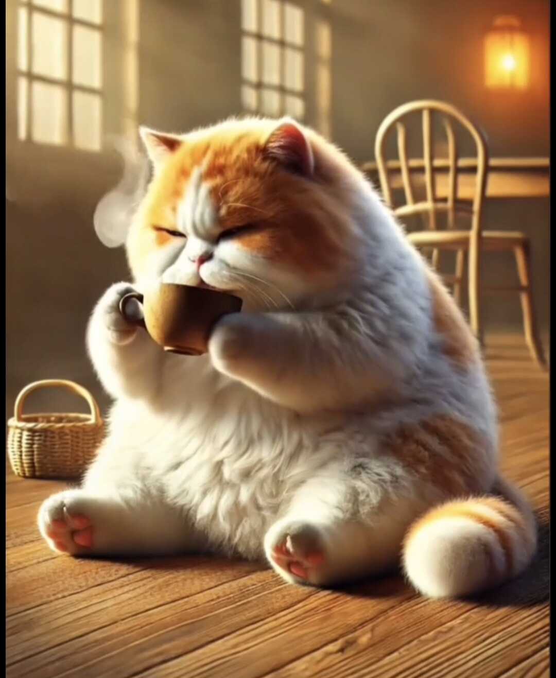 49978a44d910f76003a35b29466af34d912338d7ff7312da0b5f6e623c1cffde0c0d62de45725cc6111d826cca1350bbfa43b41173739e475a8cebbfc5c27e16