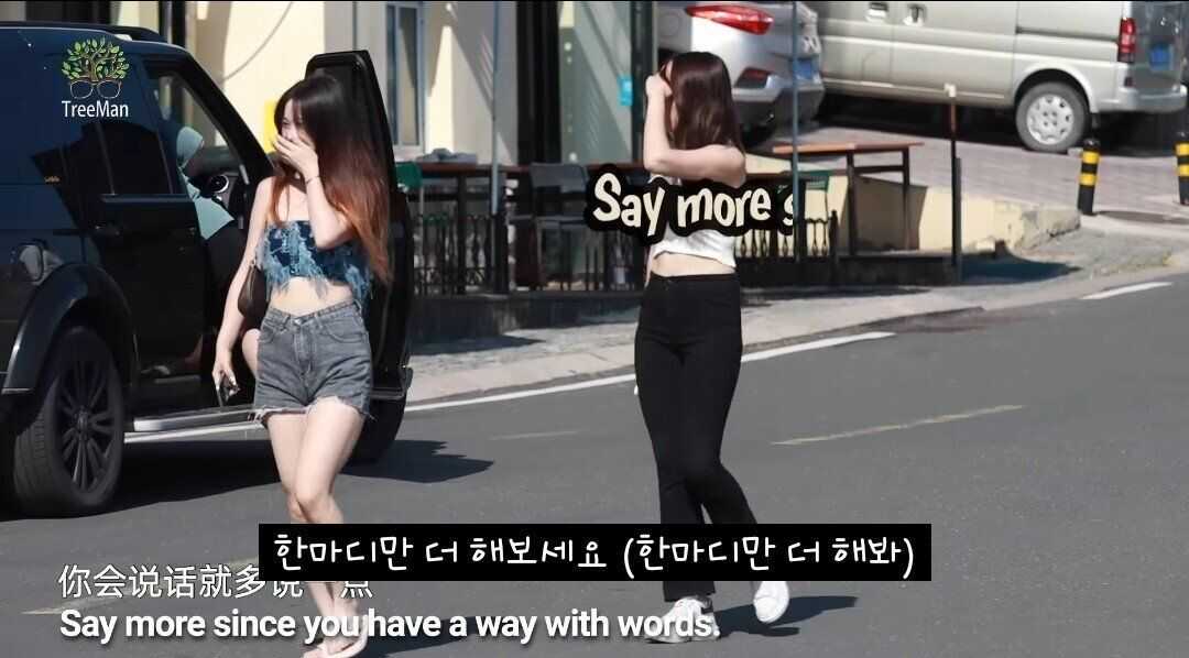 49a63a8f0ae74e50e0e994309062848316d8c0b1e43afdeb97e0b17e915183f57de55581c3527a421bc985ebcd538565a459aad7acc392d5c56789a012393c72