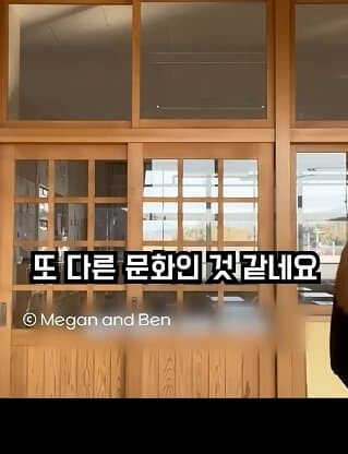 49af99c50e556311fc47b274fcc75b729c56850e05d06b5de4b80c6bd27e144a91161a890767f0f61c0d9301a655b7c3a124792789f44a4633f64963a6c5d137