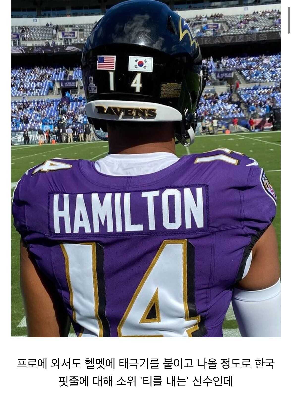 49b1cdf730f3ea8fe585b31e376e4eadc4d885dfa4d252a1d2482af3916759350c44a09e98d060fae23b056ddc07796b066432951a59dafb1b9210222e18583e