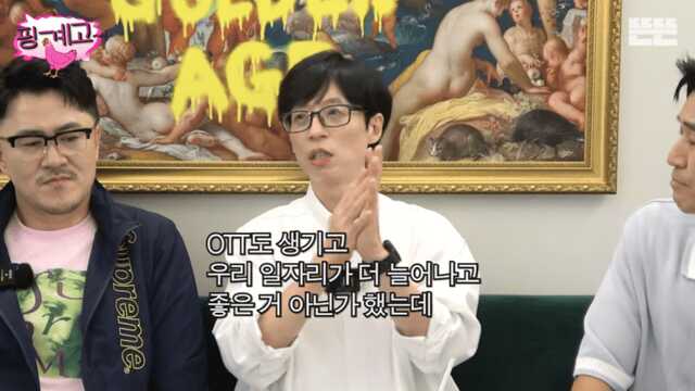 49b209fafd88a8b89f032e83545c01f0abae8248ffce941fb28bdaf7ab72ad078d8c7fde943d5e7a0fb0a396369fe455fb7d8859da56b778c7dabe8b139c5325