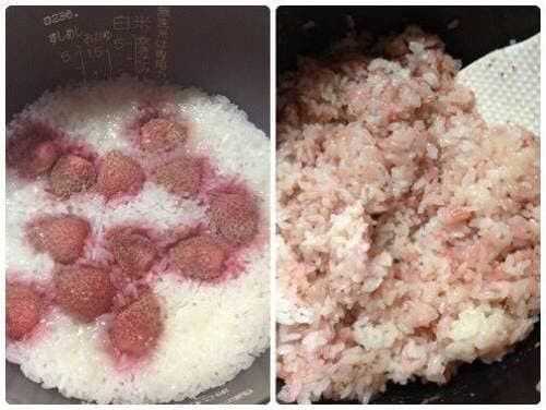 49e7646d93c1db063134522851538baca84f51bf296abe2875d3c1d83e137e1761d34a8102f99a43e739e7eb49e1a2ab68df665975c74d154a5e879de7353299