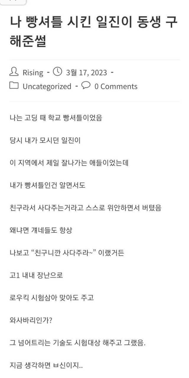 49f69c330e04a320cf56a69e364add781b59b44efe9a460f1ac9b0d9a0f165e846b845c70ba2f3185af561cbef116747fcd2fe3d666a870d9476157be5603adb