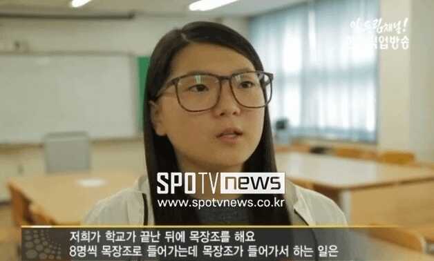 4a2a7e33121b7c2e2a44ff36061e8fd896ef6337b821b9e5a4a89c6a3ea0e6cdf2320c969ab3435beb9fd0bd95168c37ff248892495951e1e0c6f508116d6207