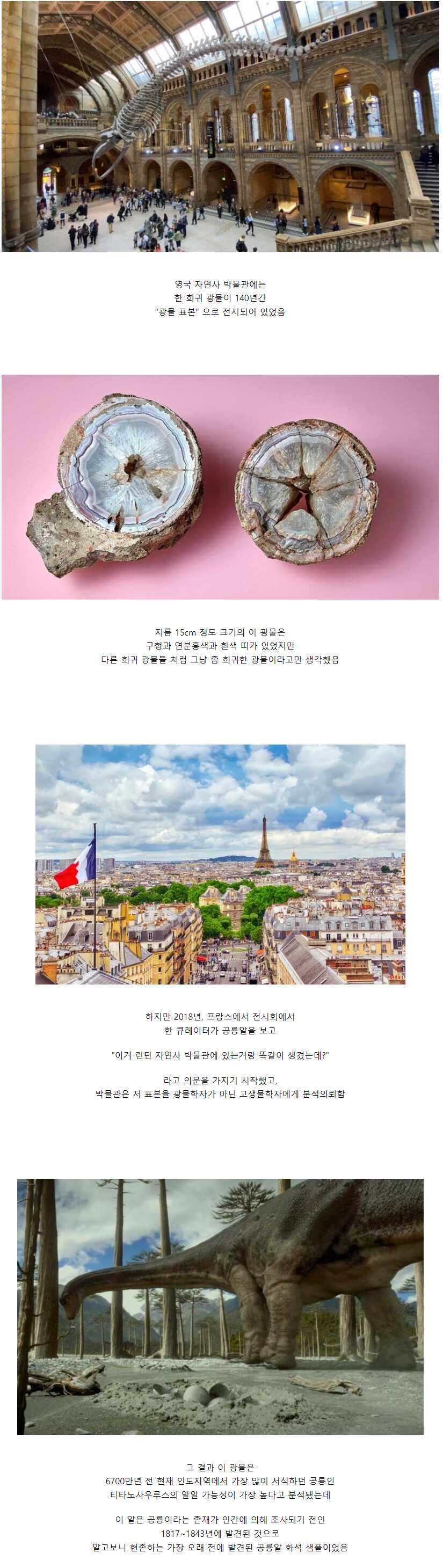 4a2ea2a28f970f04d949a4fdd34e1895ba4b6c37a1f71bc9ce80fdeeff6f97c20e362d774db8c3a2f4dddf0b1dccb1d677664dbb041e1899e6a1a6ab527c12bd