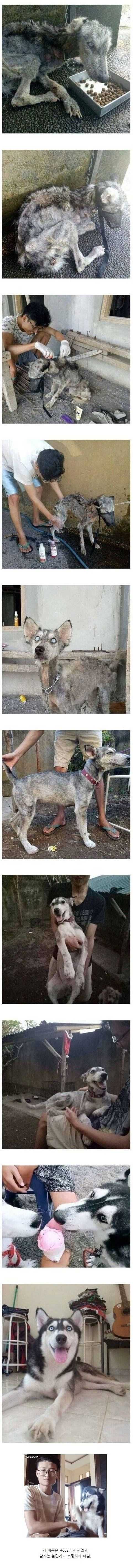 4a6af523f83589926f05cc9c1bc7794176ad1cd7d6a649f4265a8cc8f6512577a154d2113ec137bb4eb2c0510c73722192b178a9bd1fabb2df2a2eb620db9a53