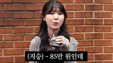 4a8448ab57bb1075bf42168a7e425bf5934255b3ad1c327e295e851fa746eebb251977ff73fb1ea178d99f3e0207cc657b76c21583aafd6f0495c106b817f98e