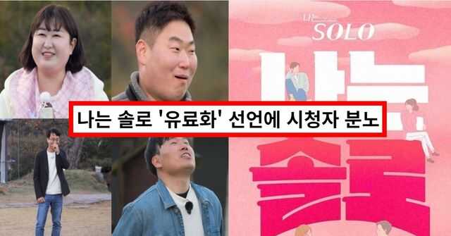 4a8956714544b2dbac7cf890e564ca7bfccc178cc2ec49195fce8e95e752ce54b7c6ecabd4bc93cab165cb79e813b2abb26aa61761f8ef9ecad9005394995a51