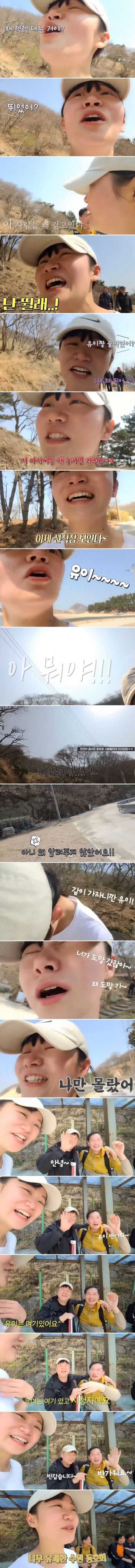 4ac848faa2f9e3d993b63902c6332c32aa2970c964c63fb16cdf70799d4f8ff2762f2751008b0cbceaa04b5c5e258e67dea890bdf9dbab07726d5511e84f0bfa