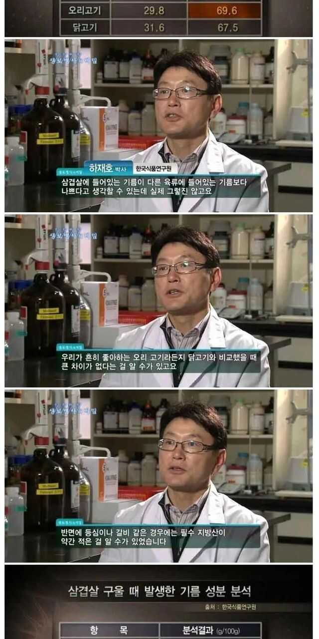 4acd04b13dd45f1e2c73101e84282718b712514a2cb3e70c8bb5f79a717a4f6996cfa2db30a51347f8e0c36ca32f7776f49b997553fb5ea531b89131db355de8